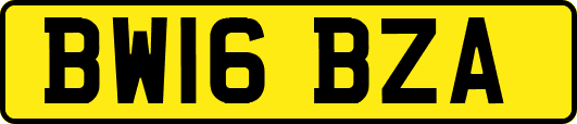 BW16BZA