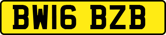 BW16BZB