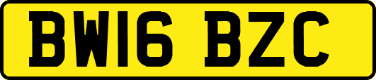 BW16BZC