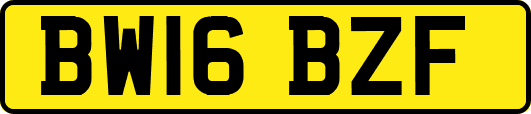 BW16BZF