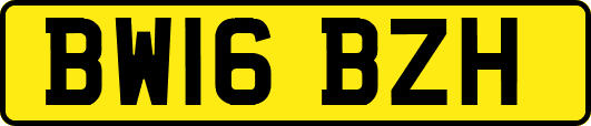 BW16BZH