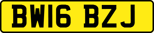 BW16BZJ