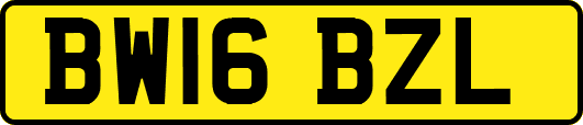BW16BZL