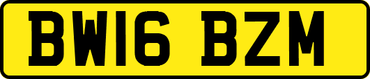 BW16BZM