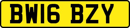 BW16BZY