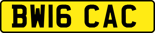 BW16CAC