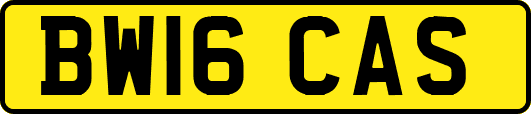 BW16CAS