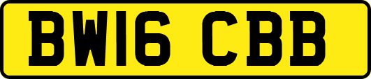 BW16CBB