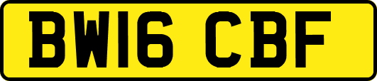 BW16CBF
