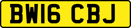 BW16CBJ