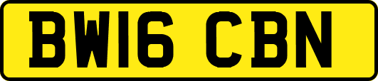 BW16CBN