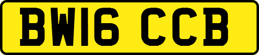 BW16CCB
