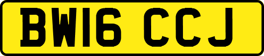 BW16CCJ