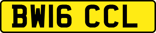 BW16CCL