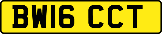 BW16CCT
