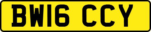 BW16CCY