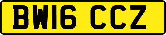 BW16CCZ