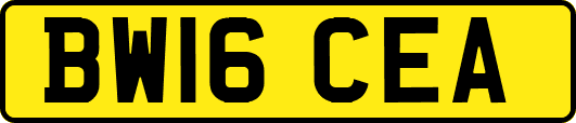 BW16CEA