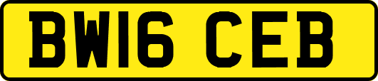 BW16CEB