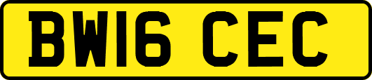 BW16CEC
