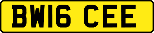 BW16CEE