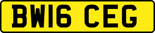 BW16CEG