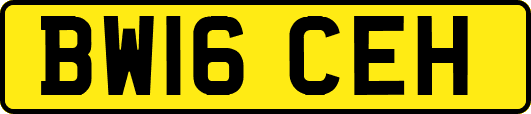 BW16CEH