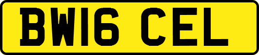 BW16CEL