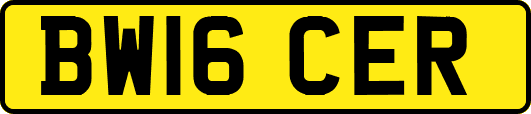 BW16CER