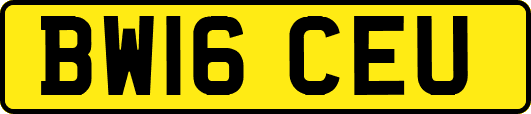 BW16CEU
