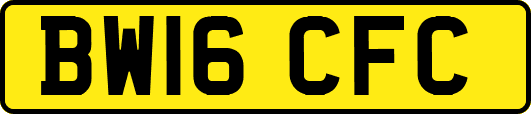 BW16CFC