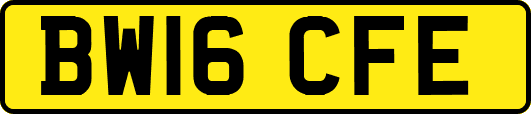 BW16CFE