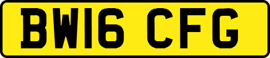 BW16CFG