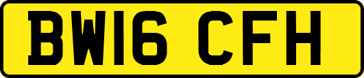 BW16CFH