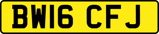 BW16CFJ