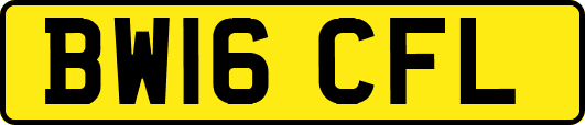 BW16CFL
