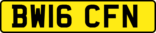 BW16CFN