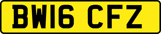 BW16CFZ