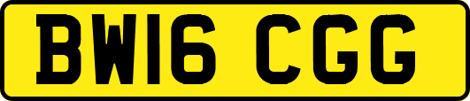 BW16CGG