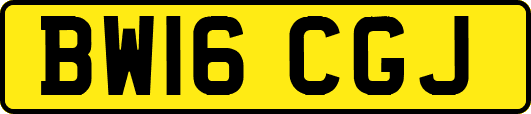 BW16CGJ