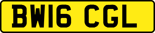 BW16CGL
