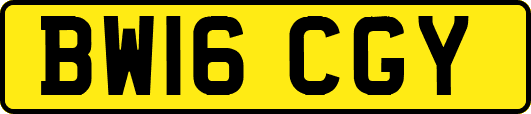 BW16CGY