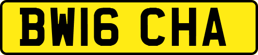 BW16CHA