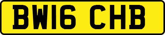 BW16CHB