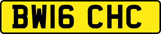 BW16CHC