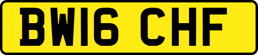 BW16CHF