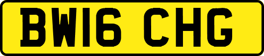 BW16CHG