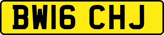 BW16CHJ
