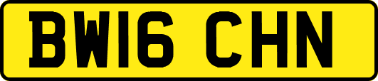 BW16CHN