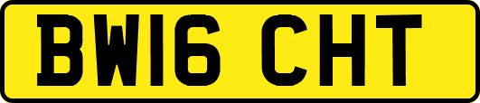 BW16CHT